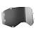 Scott Линзы Prospect SGL WKS light sensitive grey в Кирове