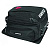 Dainese Сумка на мотоцикл D-Tail Motorcycle Bag Stealth-Black 20.9 L в Кирове