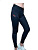 Starks Кальсоны женские Warm Long Pants Extreme Черные в Кирове