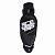 Acerbis Налокотники детские Soft Kid Elbow Black/White в Кирове