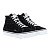 TCX Мотокеды Street 3 WP 622 Black/White в Кирове