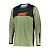 Leatt Джерси 4.5 Enduro Cactus в Кирове