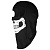 Подшлемник Moteq Muzzle, черный в Кирове