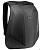 Ogio Рюкзак No Drag Mach 1 Stealth в Кирове