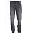 Furygan Мотоджинсы Jean D11 Stretch Серый в Кирове
