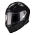 MT Шлем Stinger 2 Puree Gloss Black в Кирове
