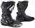 Forma Мотоботы Ice Pro Black в Кирове
