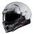HJC Шлем i20 Scraw MC10SF в Кирове