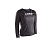 Leatt Джерси 3.5 Jr Black в Кирове