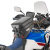 Givi Сумка водонепроницаемая на бак GRT715 20л. в Кирове