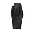 Racer Перчатки GP Style 2 Black/Black в Кирове