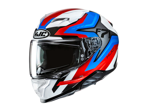 HJC Шлем F71 Fes MC21 в Кирове