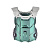 Acerbis Защитный панцирь Linear Chameleon в Кирове