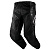 Scott Брюки Enduro black/grey в Кирове
