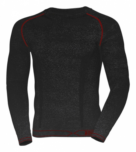 IXS Термокофта Underwear Shirt 365 в Кирове