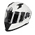 Acerbis Шлем X-Way White в Кирове