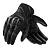 Shima Мотоперчатки Spark 3.0 Men Black в Кирове