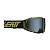Leatt Маска Velocity 6.5 Desert Sant Lime Platinum 28% в Кирове