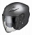 IXS Открытый шлем 99 1.0 серый матовый в Кирове