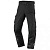 Scott Брюки Cargo DP black в Кирове