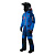 Finntrail Комбинезон зимний Float 3902 Blue в Кирове