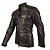 By City Мотокуртка Legend III Man Brown в Кирове