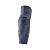 Leatt налокотники 3DF 6.0 Elbow Guard V25 Flint в Кирове