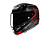 HJC Шлем RPHA12 Carbon Keres MC1 в Кирове