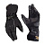 Leatt Перчатки ADV SubZero 7.5 2026 Stealth в Кирове