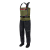 Finntrail Вейдерсы Wademan 1524 Khaki в Кирове