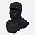 Finntrail подшлемник Raven 9725 Black в Кирове