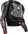 Acerbis Защита тела (Черепаха) Scudo CE 3.0 Grey в Кирове