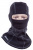 Starks Подшлемник Light Combi Ws Черный в Кирове Starks Подшлемник Light Combi Ws Черный в Кирове