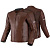 Shima куртка Hunter+ 2.0 Brown в Кирове