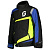 Scott Куртка детская TeamR black/blue в Кирове