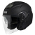 IXS Шлем iXS92 FG 1.0 черный мат в Кирове