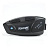 VJT Мотогарнитура Toucare T30S Pro Mesh Mini в Кирове