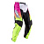 Leatt Штаны 3.5 Jr Retro Pink в Кирове