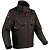 Bering Куртка текстильная Skogar Black в Кирове