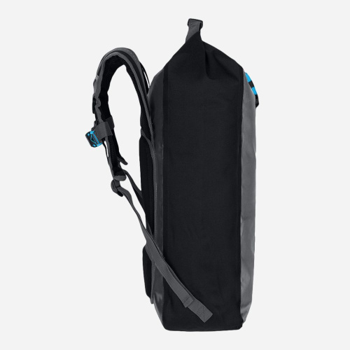 Finntrail Герморюкзак Trace 30l Grey в Кирове