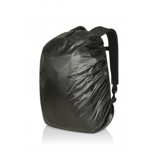 Acerbis Рюкзак X-Explore Black (35 L) в Кирове