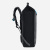 Finntrail Герморюкзак Trace 30l Grey в Кирове Finntrail Герморюкзак Trace 30l Grey в Кирове