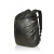 Acerbis Рюкзак X-Explore Black (35 L) в Кирове Acerbis Рюкзак X-Explore Black (35 L) в Кирове