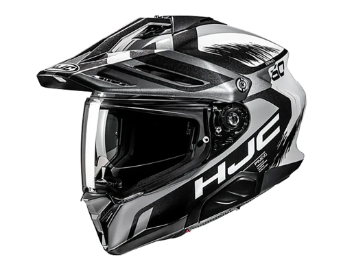 HJC Шлем RPHA60 Quid MC5 в Кирове