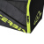 Acerbis Сумка для шлема X-Linear Black/Yellow в Кирове Acerbis Сумка для шлема X-Linear Black/Yellow в Кирове