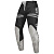 Scott Брюки 350 Race black/grey в Кирове