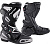 Forma Мотоботы Ice Pro Flow Black в Кирове