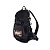 Leatt Рюкзак-гидропак  Moto Lite 1.5 Hydration V26 Black в Кирове