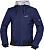 IXS Мотокуртка Classic SO Jacke Moto Синий в Кирове