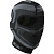 Madbull Подшлемник Whip 101 в Кирове